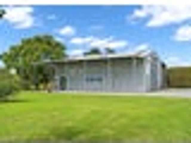 Land for sale in Marsden Point, Northland