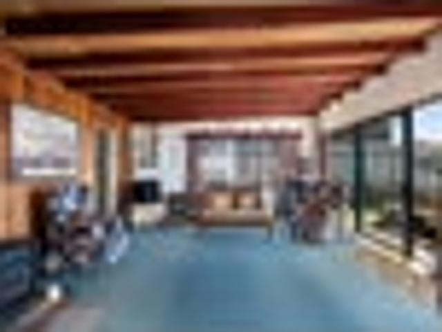 House for sale in Wellington