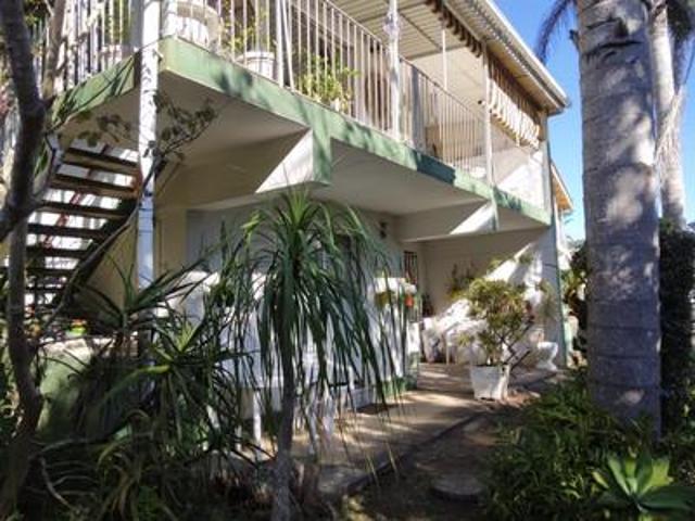 Townhouse for sale in Ugu District Municipality, Kwazulu-natal