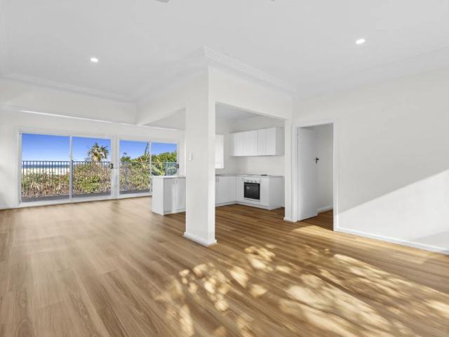 House for rent in Northern Beaches, Sydney