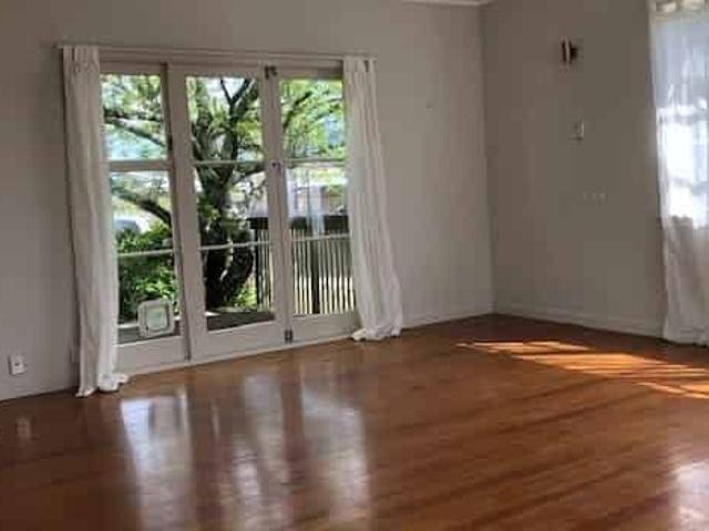 House for rent in Wairau Valley, Oroua County