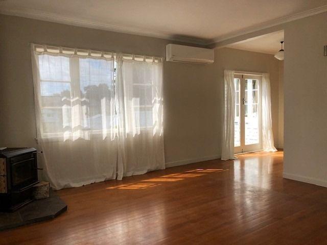 House for rent in Wairau Valley, Oroua County
