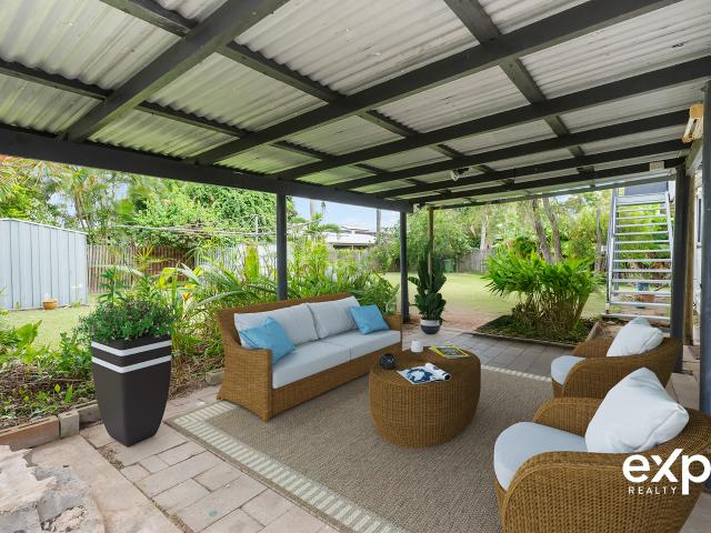 House for sale in Mackay, Queensland