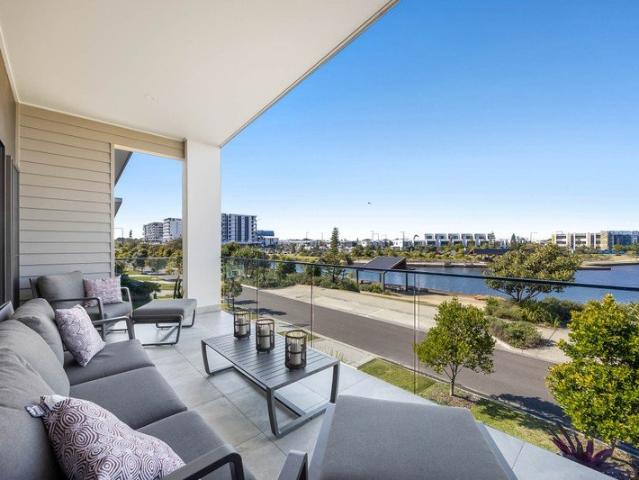 House for rent in Kings Creek, Queensland