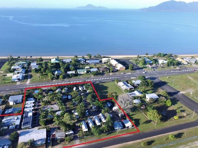 Townhouse for sale in Cardwell, Queensland