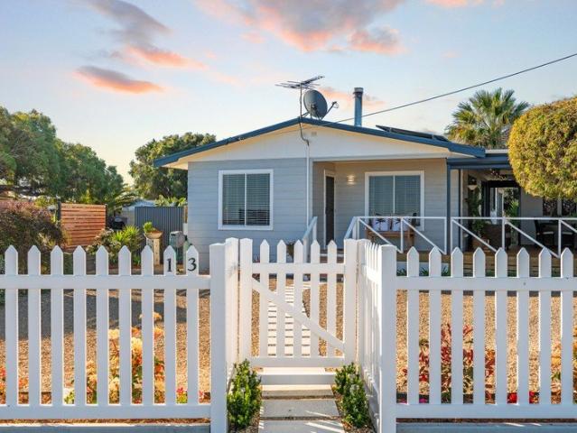 House for sale in Clinton, Yorke Peninsula Council