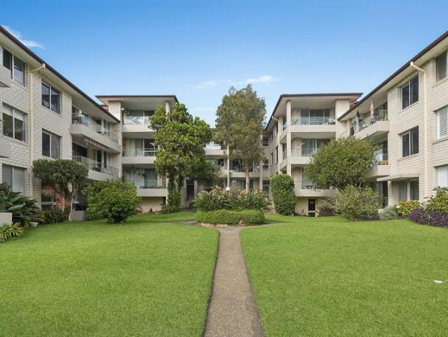 Apartment for rent in Dee Why Beach, Sydney