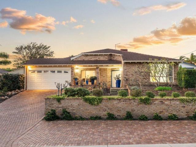 House for sale in Mullaloo, Western Australia