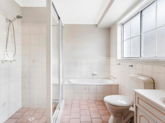 House for rent in Shallow Bay, New South Wales