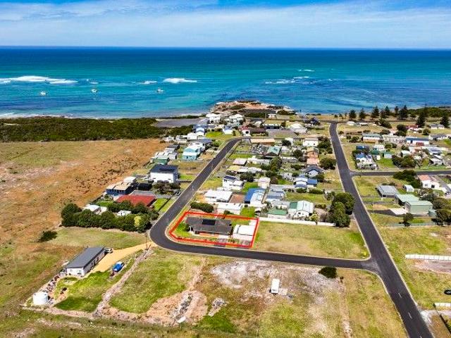 House for sale in Blackfellows Caves, South Australia