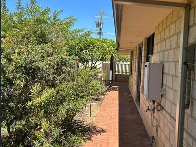 House for rent in Parklands, Western Australia