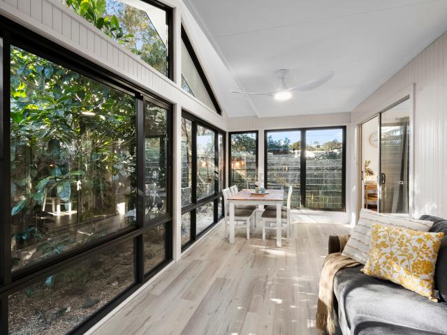 House for sale in Scotts Head