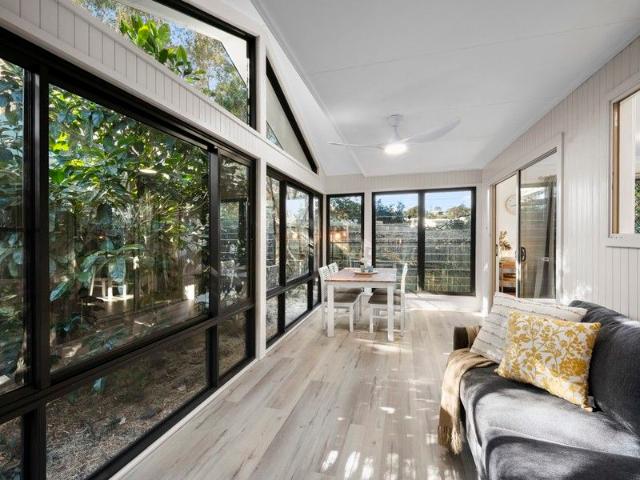 House for sale in Scotts Head House for sale in Scotts Head
