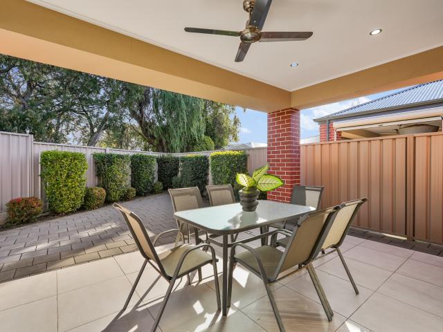 House for sale in Horseshoe Creek, South Australia