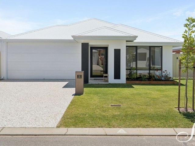 House for sale in Golden Bay, City of Rockingham