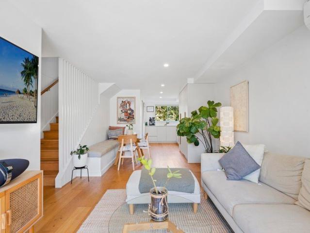 Apartment for rent in Fernbrook, Queensland