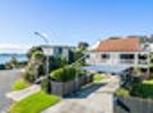 House for sale in Karetu, Northland