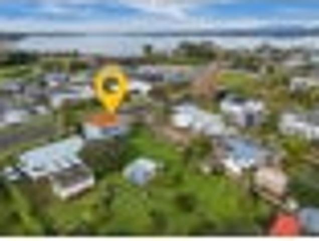 House for sale in Athenree, Bay Of Plenty