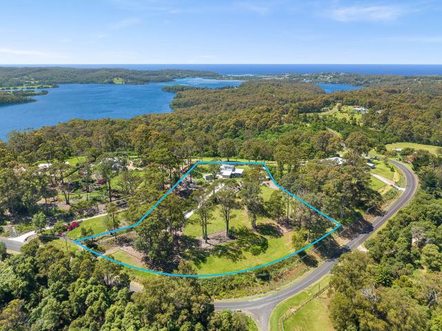 House for sale in Narooma, New South Wales