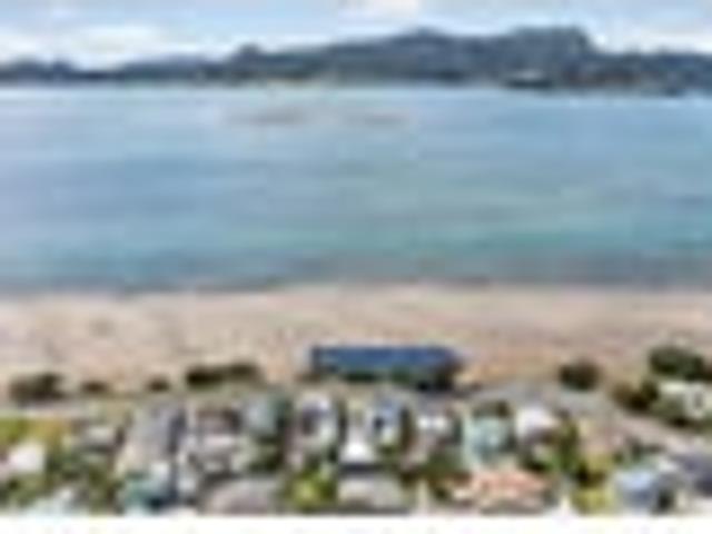 House for sale in Marsden Point, Northland
