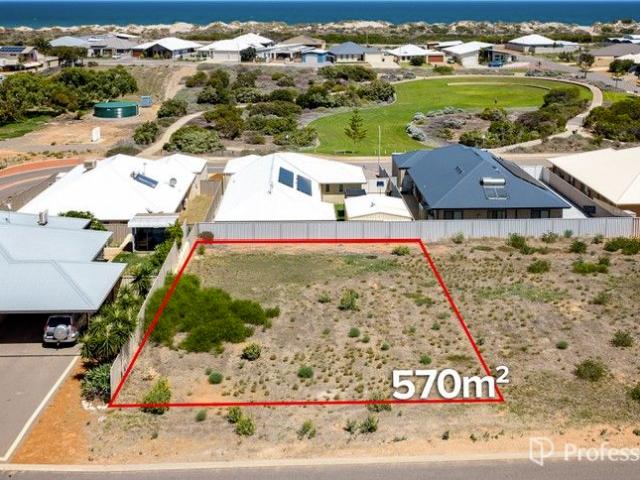 Land for sale in Merilup, Western Australia