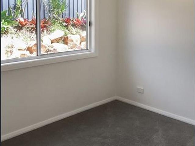 House for rent in Bonny Hills, New South Wales