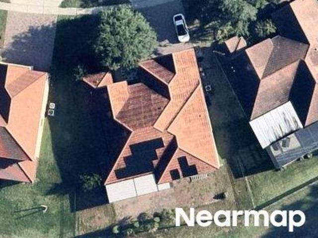 House for sale in Kissimmee, Florida
