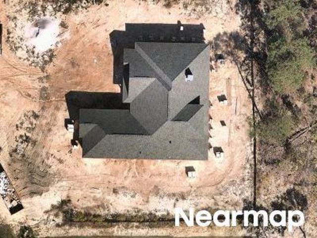 Property for sale in Walton, Florida