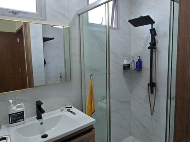Condominium for sale in Pasir Ris
