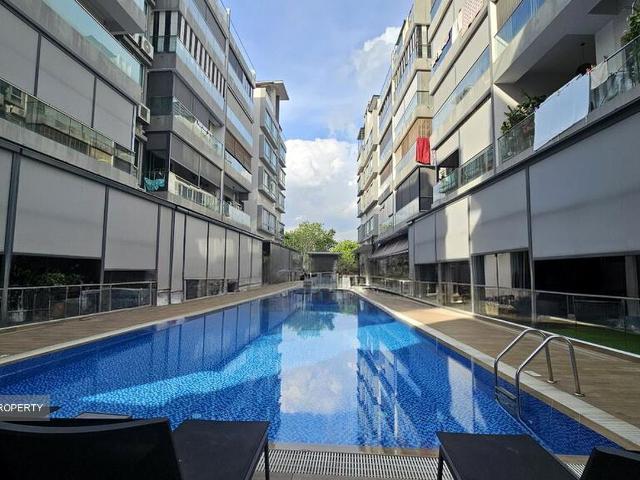Condominium for sale