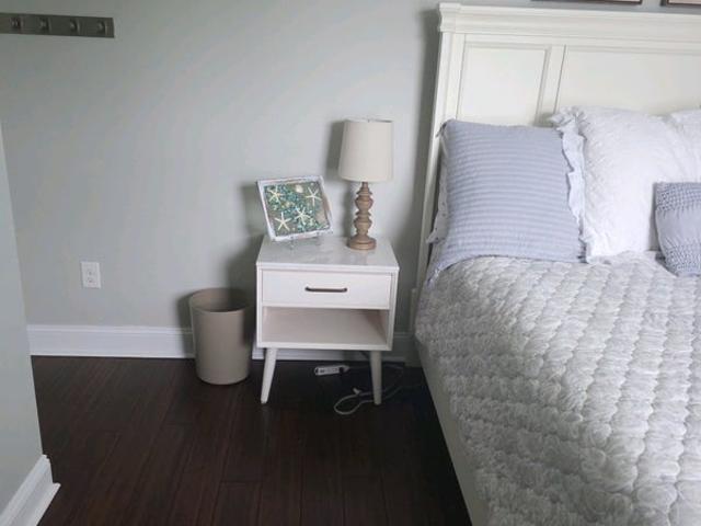 Room for rent in Virginia