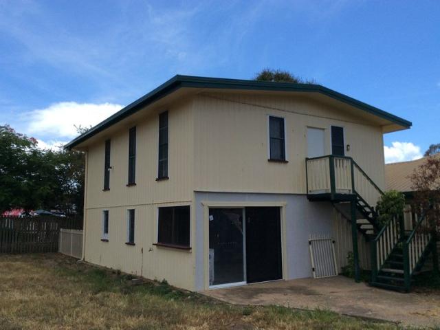 Apartment for rent in Great Sandy Strait, Queensland