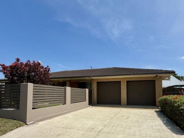House for sale in Beachmere, Queensland