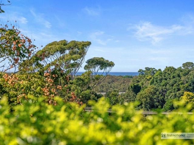 Duplex for sale in Banora Point, Tweed Shire Council