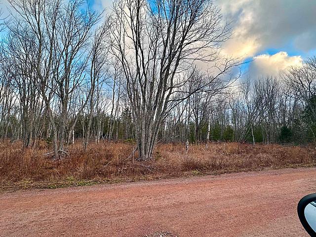 Land for sale in Rolly View, Alberta