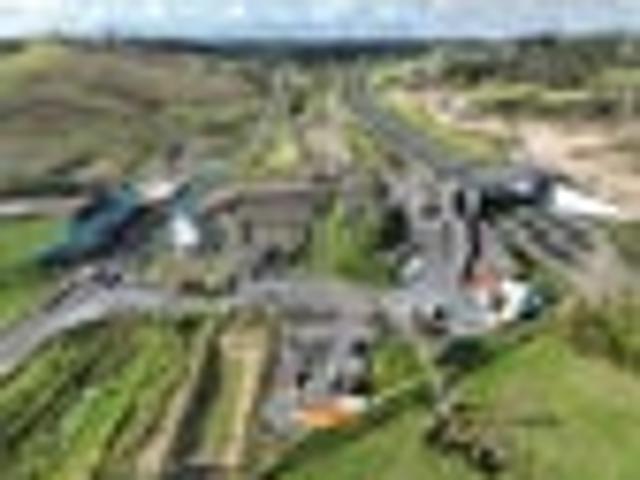 Land for sale in Whangaparaoa