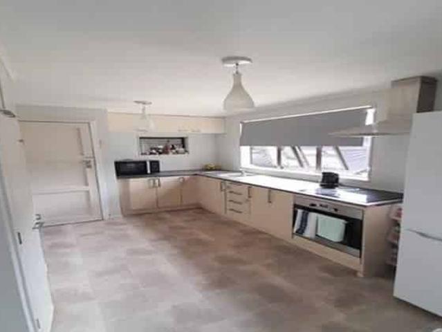 House for rent in Manurewa, Oroua County