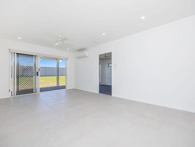 House for rent in Burrum Heads, Fraser Coast Regional
