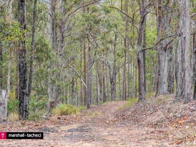 Cottage for sale in New South Wales