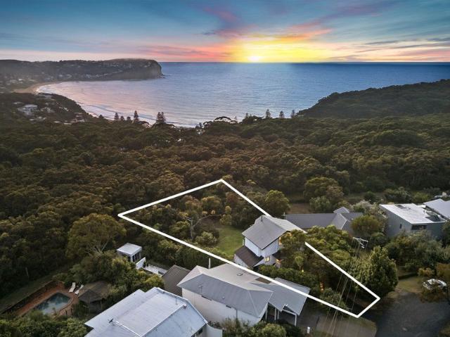 House for sale in Gosford, New South Wales