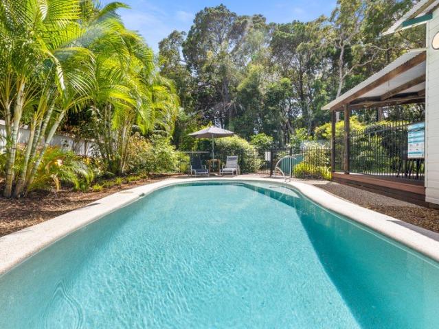 House for sale in Rainbow Beach, Queensland