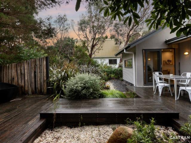 House for sale in Victoria