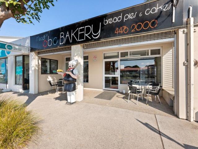 Property for sale in Narooma, New South Wales