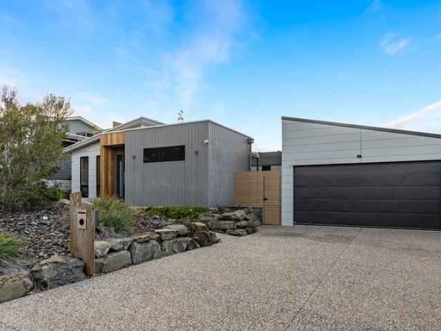 House for sale in South Australia