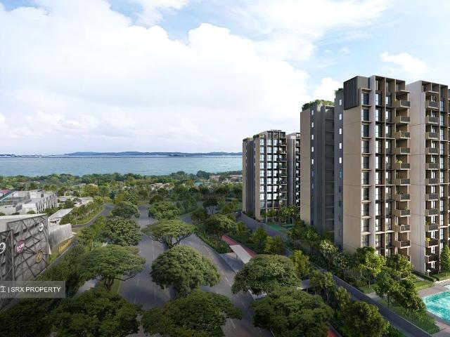 Condominium for sale