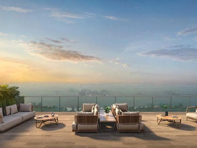 Condominium for sale