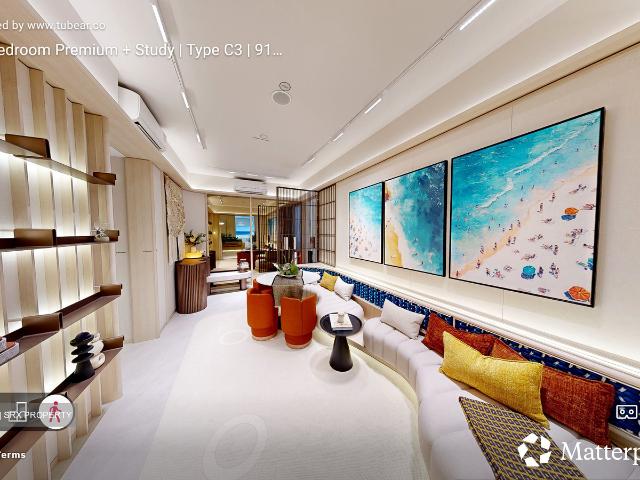 Condominium for sale