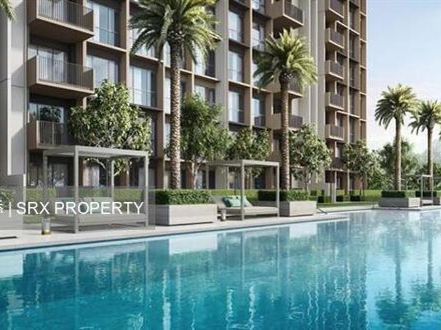 Condominium for sale