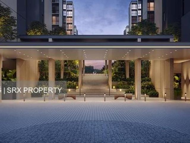 Condominium for sale