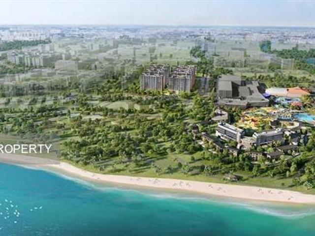 Condominium for sale